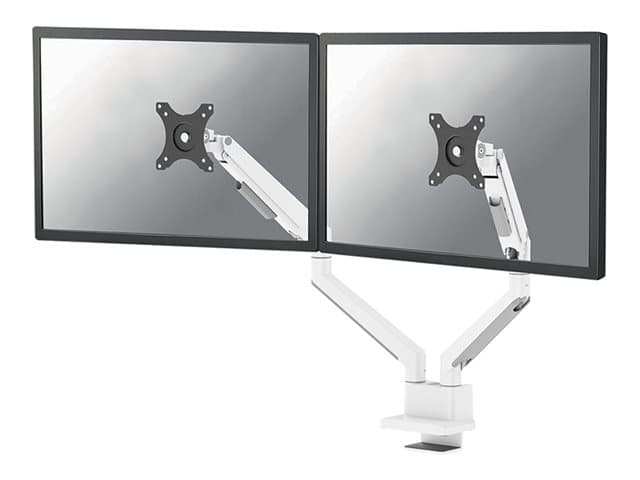 Neomounts NEXT Slim DS70-250WH2 mounting kit