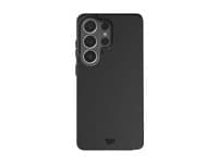Tech21 - Evo Lite - protective cover for mobile phone