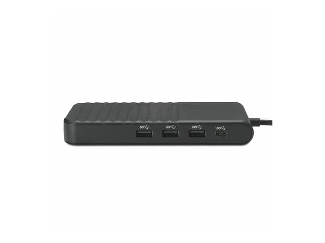 Kensington UH1500P EQ