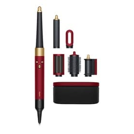 Airwrap ID Multistyler Red Velvet