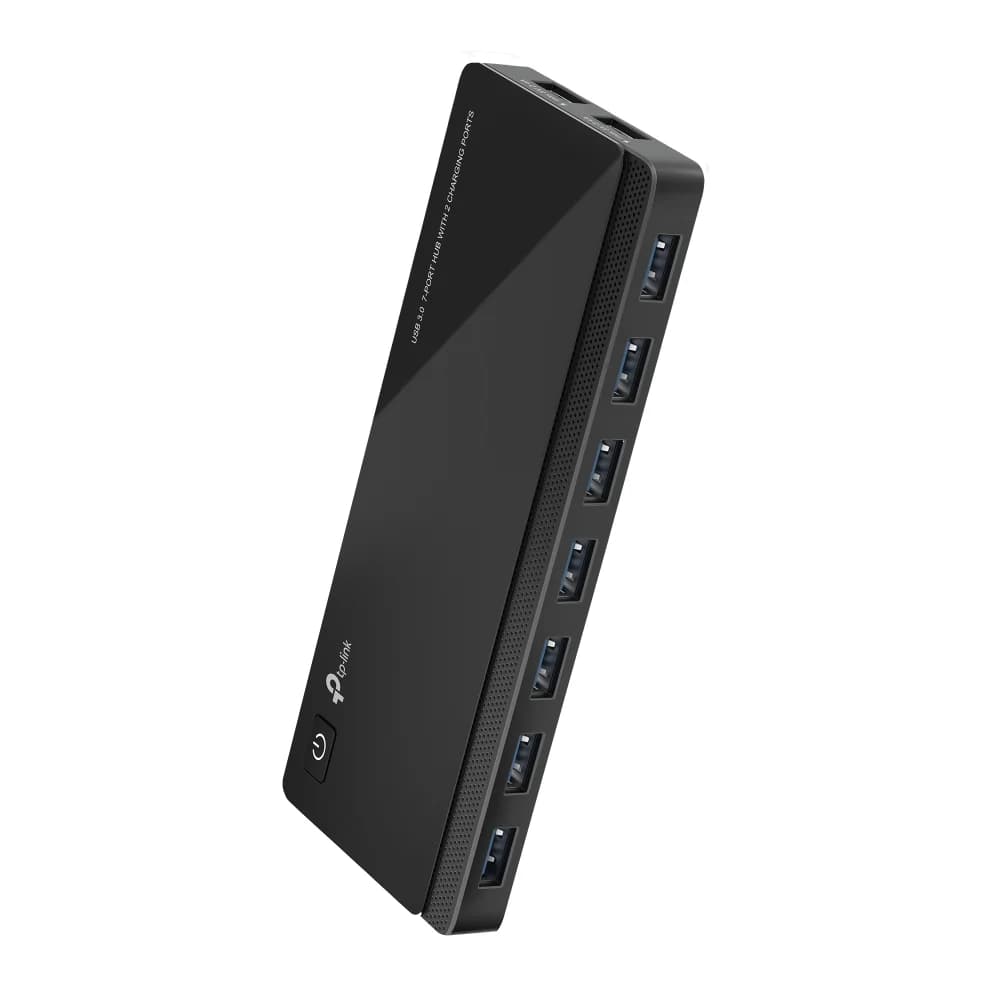TP-LINK USB Hub