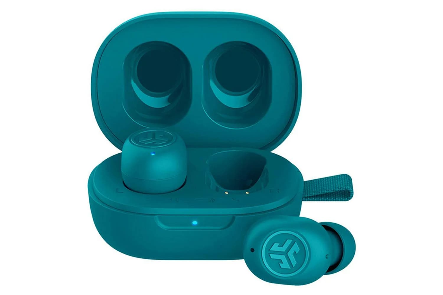 JLab JBuds Mini