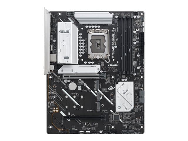 ASUS PRIME B860-PLUS-CSM