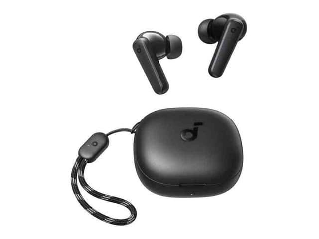 ANKER - Soundcore r50i - true wireless earphones with mic