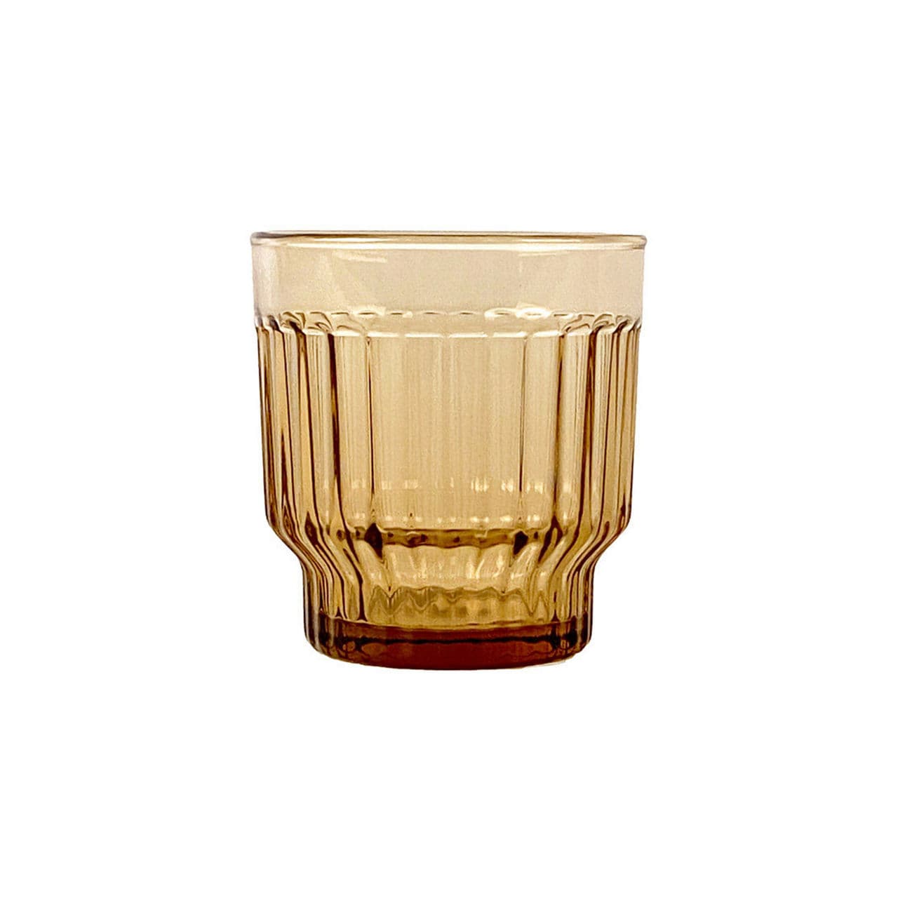 Lima Tumbler Set Of Two