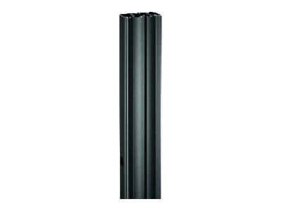 VOGELS - Vogels Professional Connect-it PUC 2715 - Mounting component (pole) - for flat panel - black