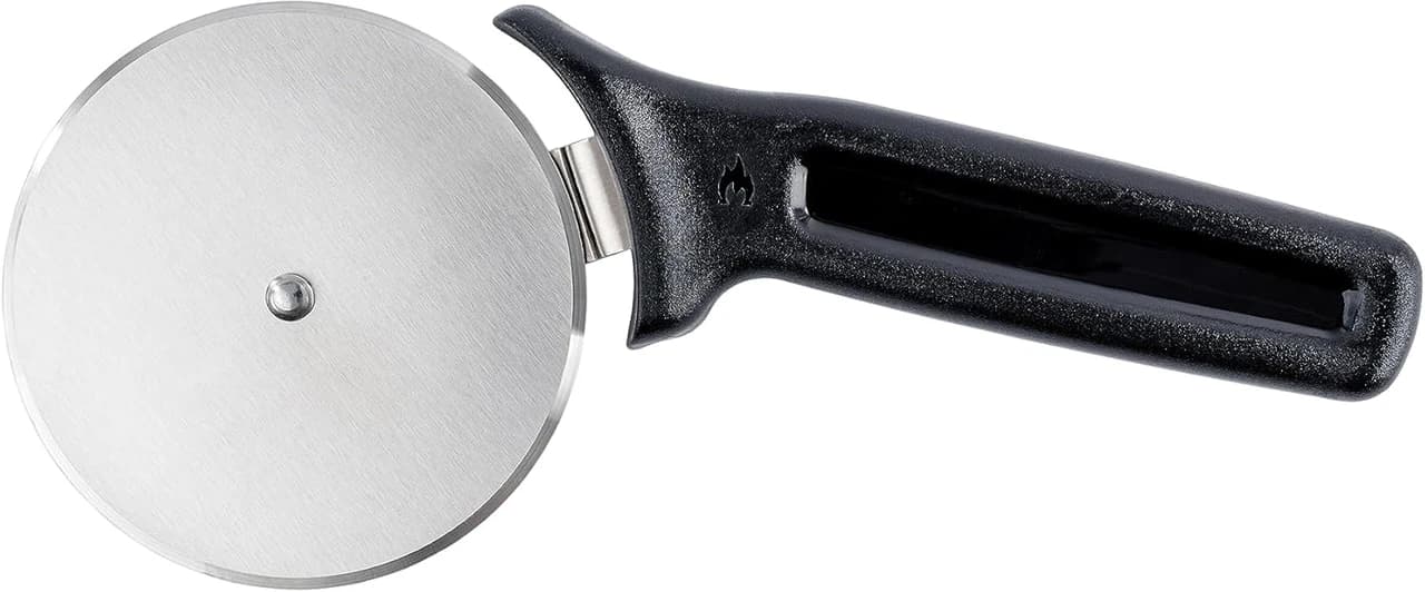 Solo Stove PIZZA-CUTTER Pizza Cutter