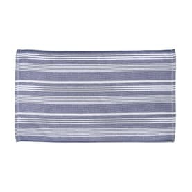 Antimicrobial Professional Fouta Cotton Tea Towels Two Pack