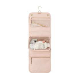 Hanging Travel Washbag