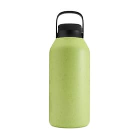 Big Mouth Series 4L Bottle Limelite Fleck
