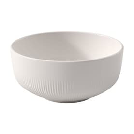 Afina Small Bowl 15cm