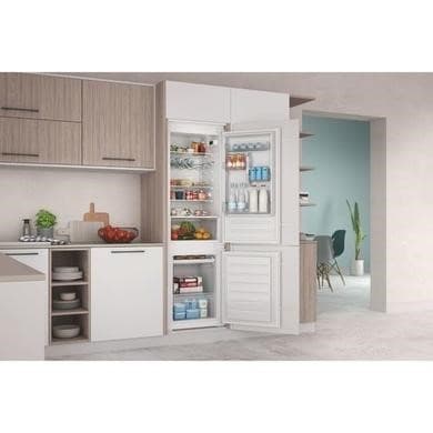 Indesit Integrated 70/30