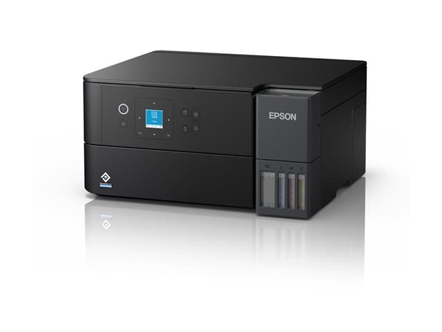 Epson EcoTank ET-2951