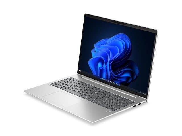 HP EliteBook 6 G2i