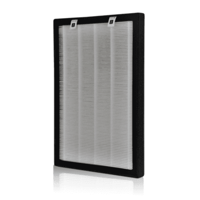 electriQ Carbon / HEPA Filter for IQ-PureCoolB IQ-PureCoolS IQ-PureCoolBFan IQ-PureCoolSFan
