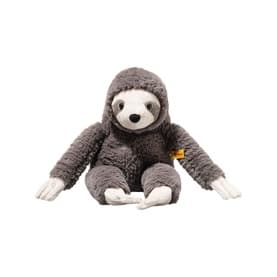 Sanny Sloth 35cm
