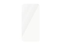 PANZERGLASS - SAFE. by PanzerGlass - screen protector for mobile phone - ultra-wide fit