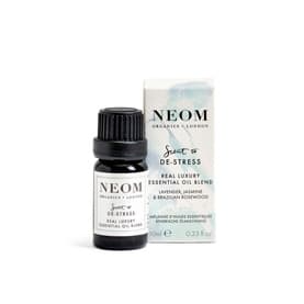 Real Luxury Essential Oil 10ml