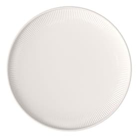 Afina Salad Plate 22cm