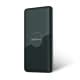 Groove 10000mAH Powerbank Charger | GVCH10000