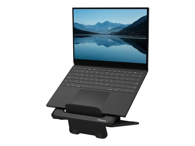 FELLOWES - notebook stand