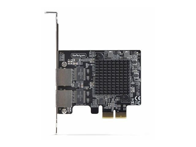 STARTECH.COM Network Adapter