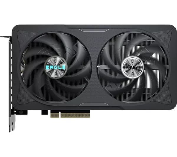 GIGABYTE GeForce RTX 5060