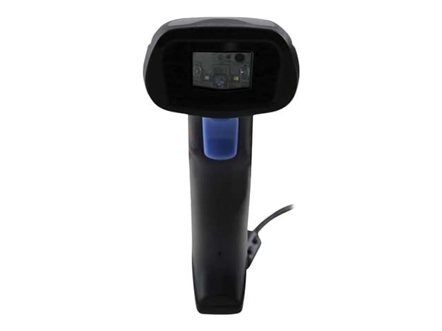DATALOGIC - QuickScan QD2590 - Kit - barcode scanner