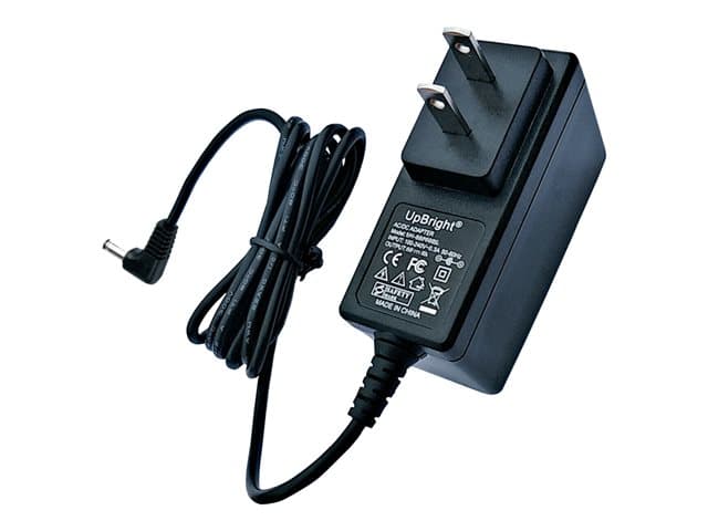 CISCO - Power adapter - United Kingdom - for IP Phone 6841, 6851