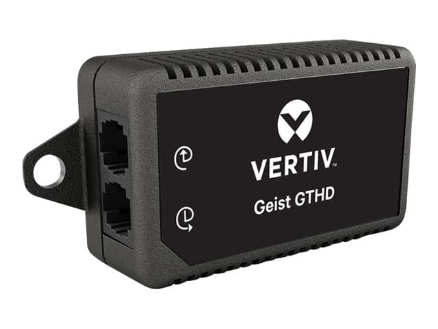 Vertiv Geist GTHD