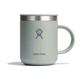HYDRO FLASK Mug