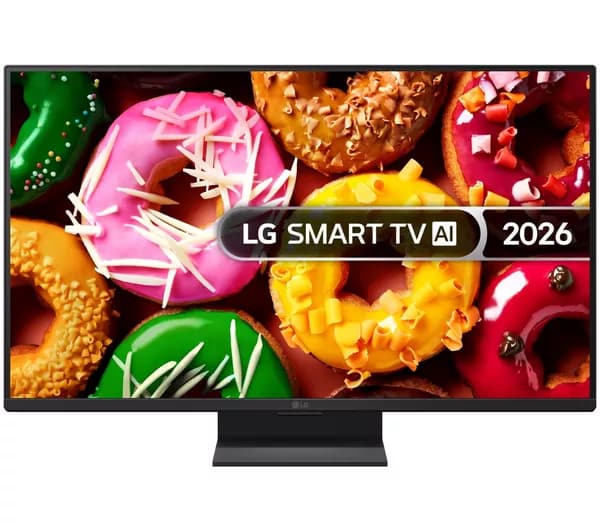 LG LB7000