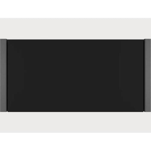 NEFF N 70 Warming Drawer 60 X 29 Cm Graphite-grey...