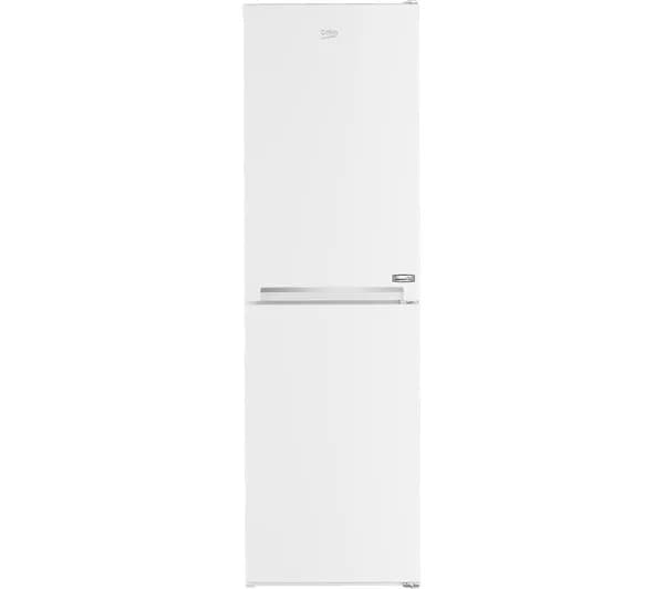 Beko Pro HarvestFresh Fridge Freezer