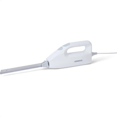 Kenwood Electric Carving Knife | KN650B