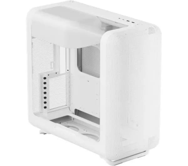 HYTE X50 PC Case