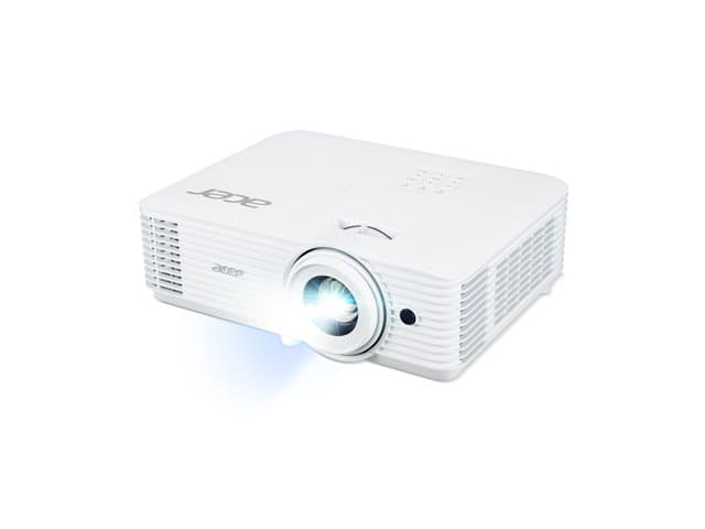 Acer X1827