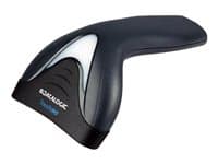 DATALOGIC - Touch TD1100 90 Light - barcode scanner