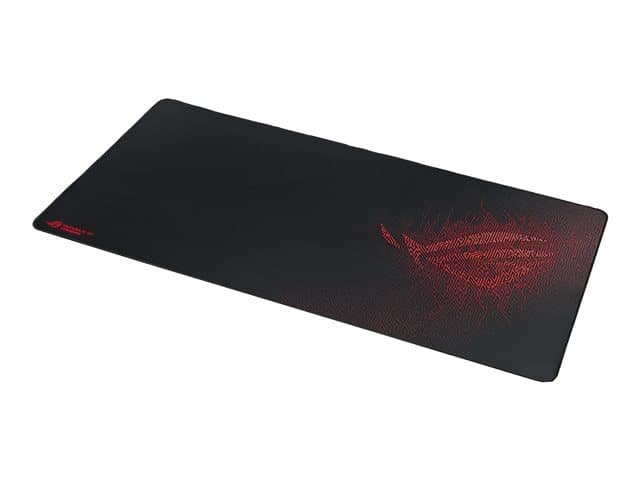 ASUS ROG Sheath