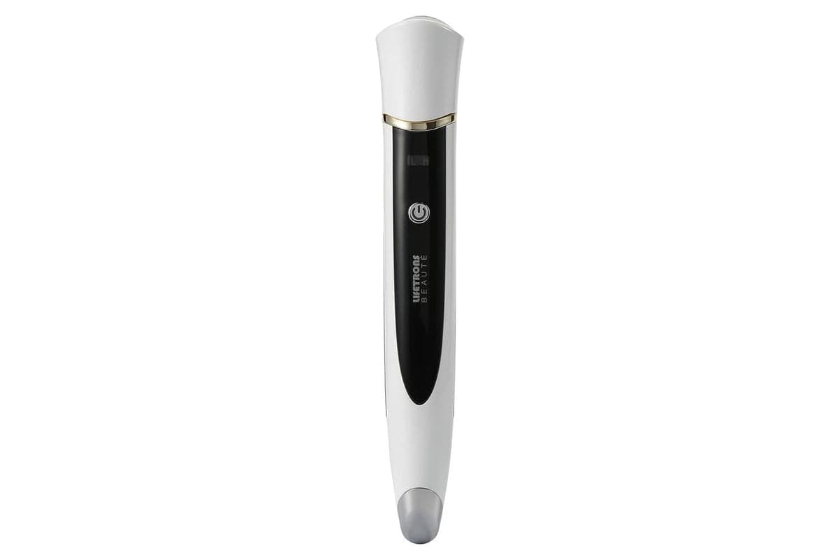 Lifetrons Eye Rejuvenator