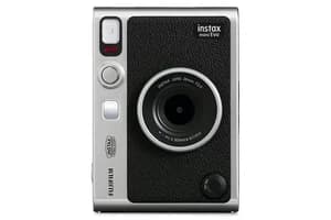 Fujifilm Instax Mini Evo