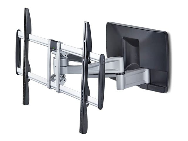 Startech mounting kit