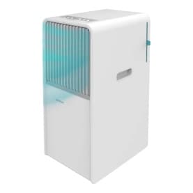Portable Aircon 9000BTU