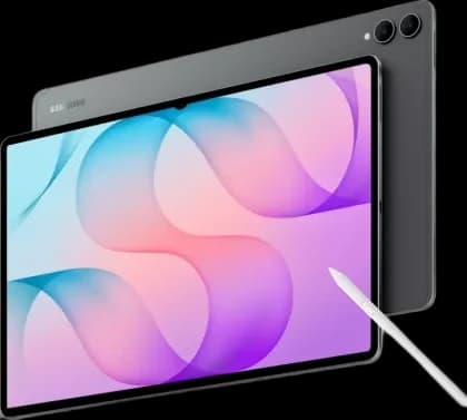 Samsung Galaxy Tab S12 Ultra 14.6" 256GB Wi-Fi Tablet - Grey | SM-X940NZAREUB