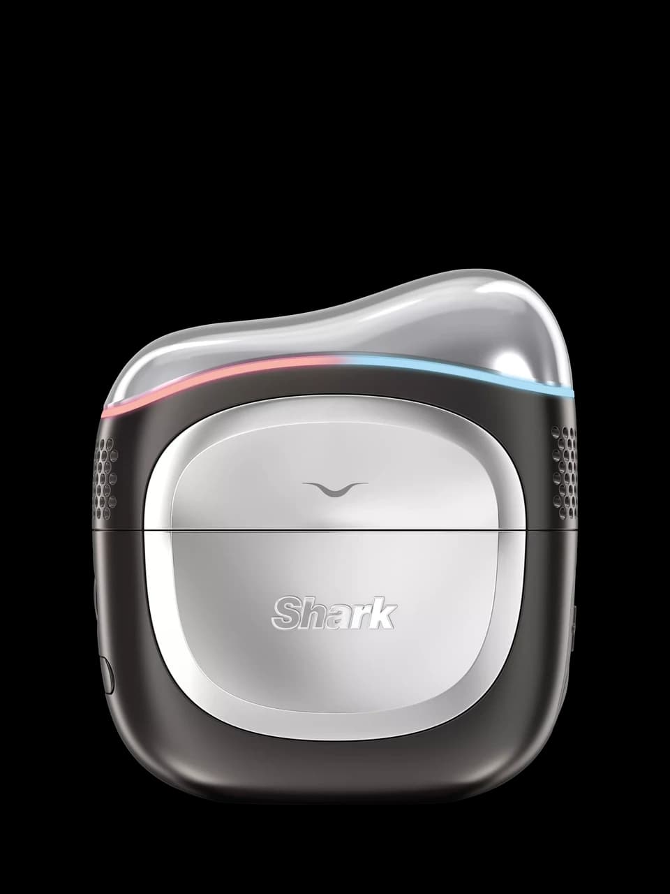 Shark FH220UKBK Depuffi – Warm Black