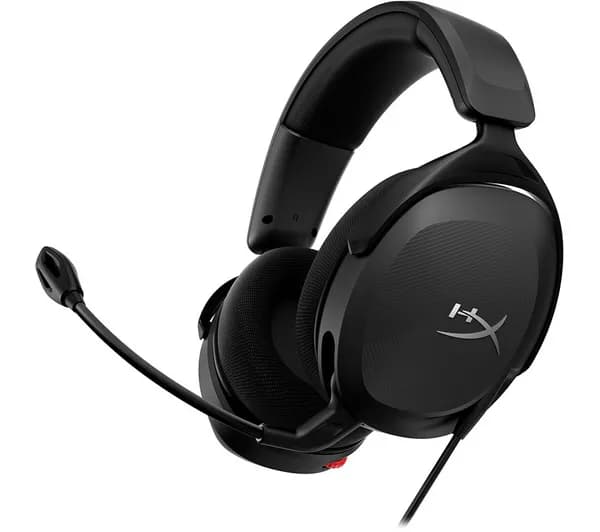 HYPERX Cloud Stinger 2 Core