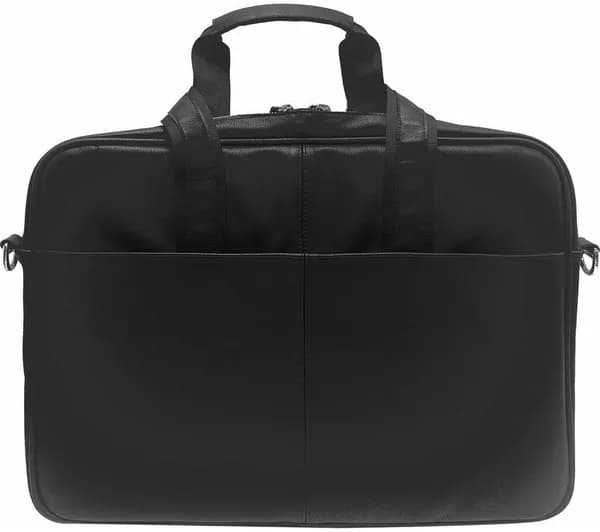 SANDSTROM S16BKLB24C 15.6" Laptop Bag - Black