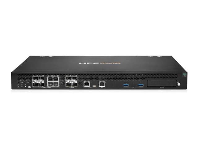HPE Aruba 9106