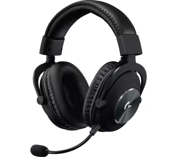 Logitech Combo Touch