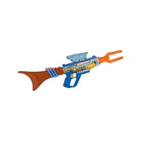 Nerf Star Wars The Mandalorian Blaster